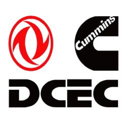 DCEC