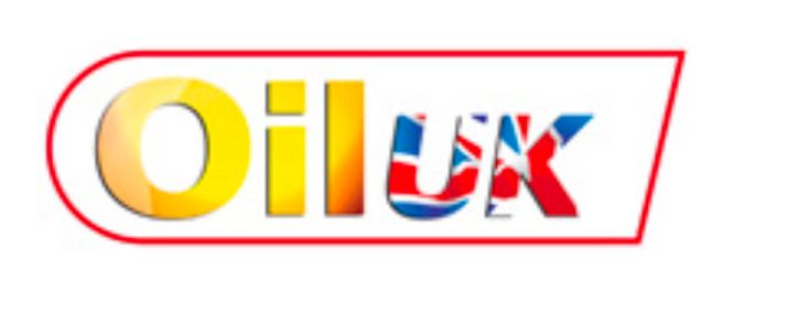 oil uk