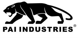 PAI INDUSTRIES